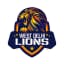 Team Logo