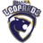 Dhaka Leopards-logo