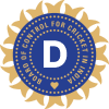 Team logo
