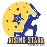 Team logo