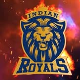 Team logo