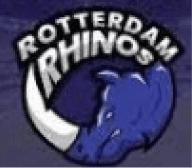 Team logo