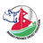 Bagmati Province Flag