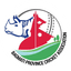 BP Logo