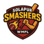 Team Logo