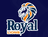 Royal Lions Flag