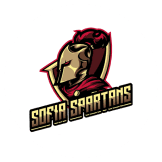 Team logo