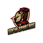 Team Logo