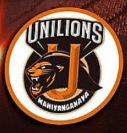 Team logo