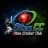 Olten CC-logo