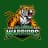 Jalandhar Warriors-logo