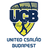 United Csalad Budapest-logo