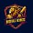 Mohali Kings-logo