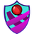 Pak Falcon CC Vihren-logo