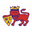 team-logo