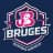 JB Bruges-logo