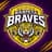 Barpeta Braves-logo