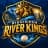 Rishikesh River Kings-logo