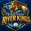 RRK Logo