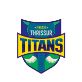 Team logo