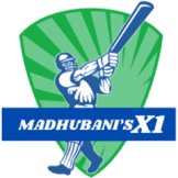 Team logo