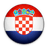 Croatia Flag