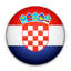 CRT Logo