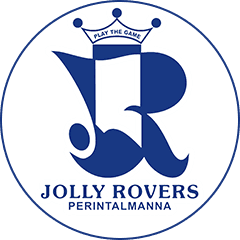 Team logo