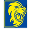 Durham Women Flag