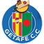 Getafe Tigers Flag