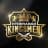 Hyderabad Kingsmen Academy-logo