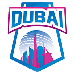 Team logo