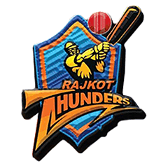 Team logo
