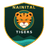 Nainital Tigers-logo