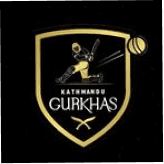 Team logo