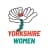 Yorkshire Women-logo