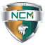 NCMI Logo