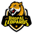 Bhopal Leopards Flag