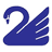 Kuwait Swedish-logo