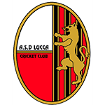 Team logo