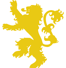 Team logo