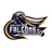 Grand Cyaman Falcons-logo