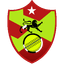 STRC Logo