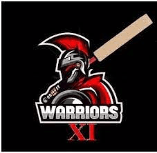 Team logo