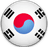 South Korea-logo