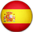 Spain Flag