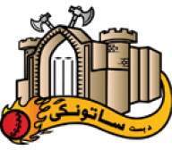 Team logo