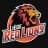 Liege Red Lions-logo