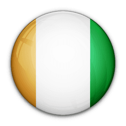 Team logo