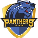 Team logo